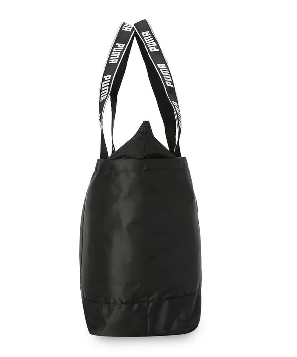 Puma_Women_S_Classic