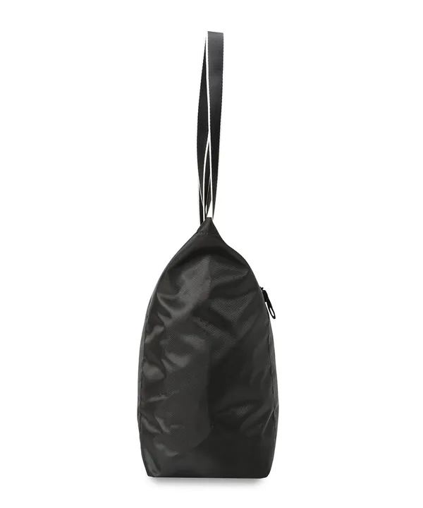 Puma_Women_S_Classic