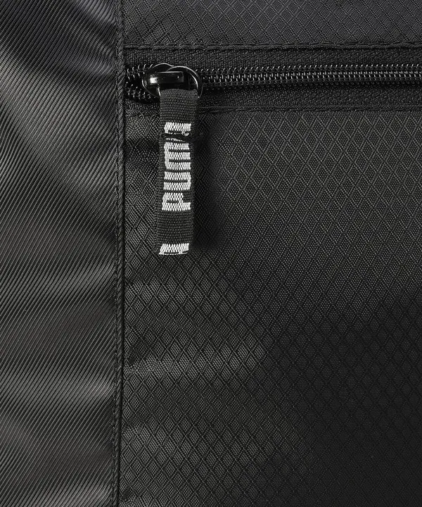 Puma_Women_S_Classic