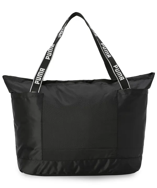 Puma_Women_S_Classic
