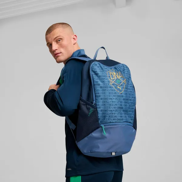 Puma_Unisex_Adult_Neymar_Jr_Bna_1_Compartment_Backpack_Sailing_Blue_Gold_Pele_Yellow_9099701