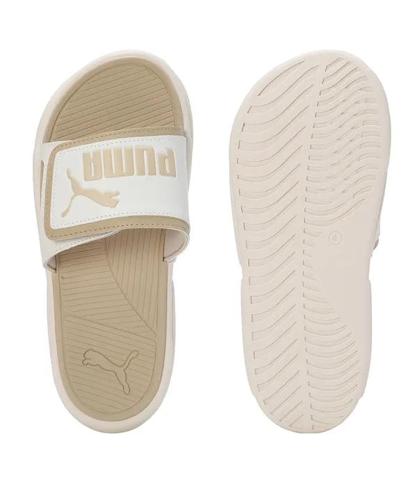 Puma_Men_Royalcat_Comfort_Slide
