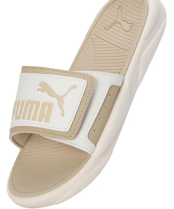 Puma_Men_Royalcat_Comfort_Slide