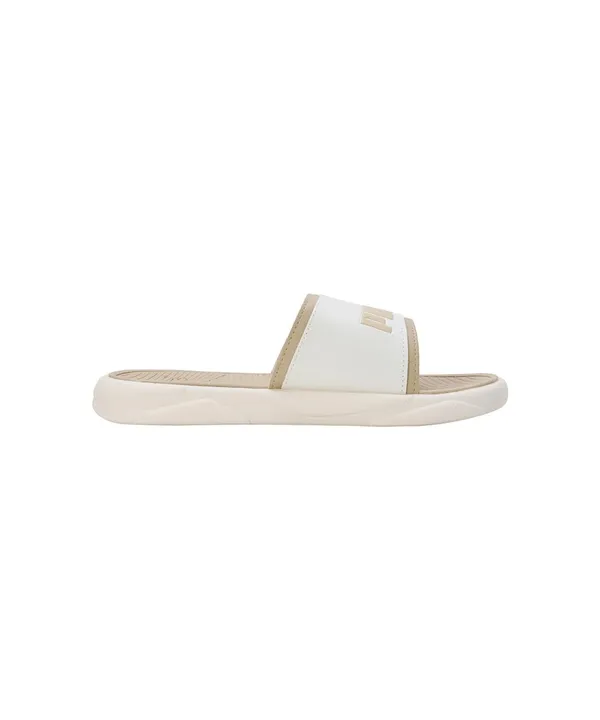 Puma_Men_Royalcat_Comfort_Slide