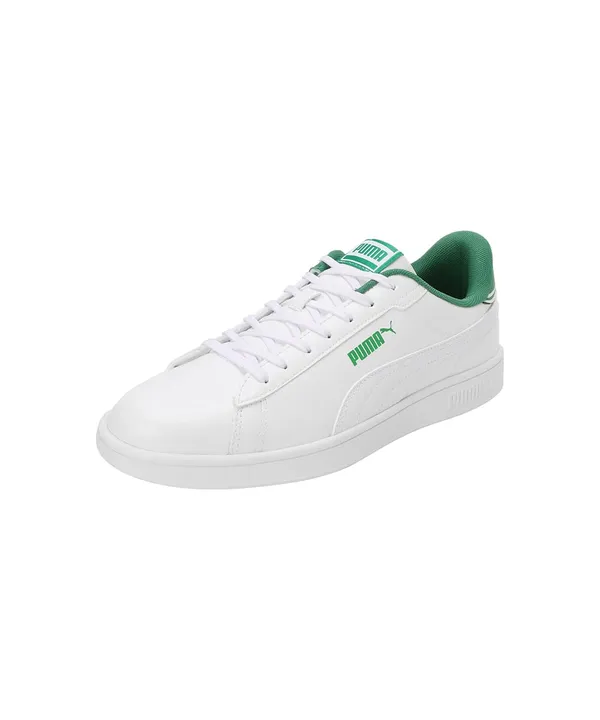 Puma_Mens_Smash_Pop_Sneaker