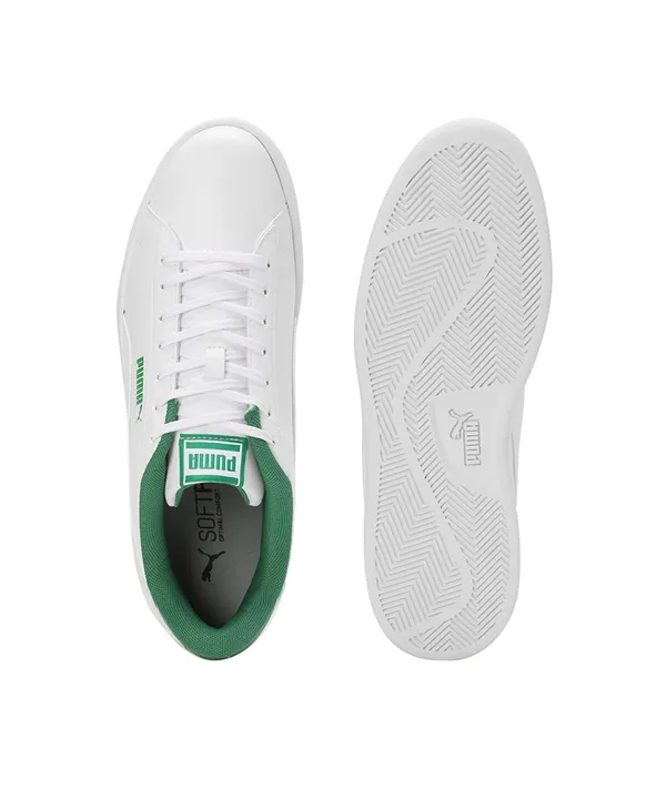 Puma_Mens_Smash_Pop_Sneaker