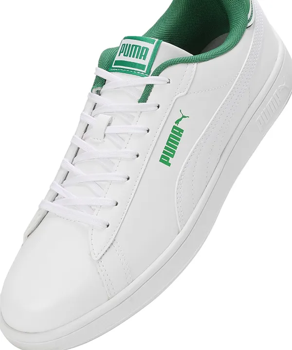 Puma_Mens_Smash_Pop_Sneaker