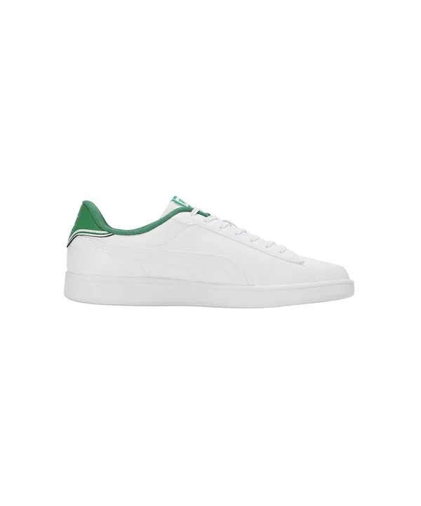 Puma_Mens_Smash_Pop_Sneaker