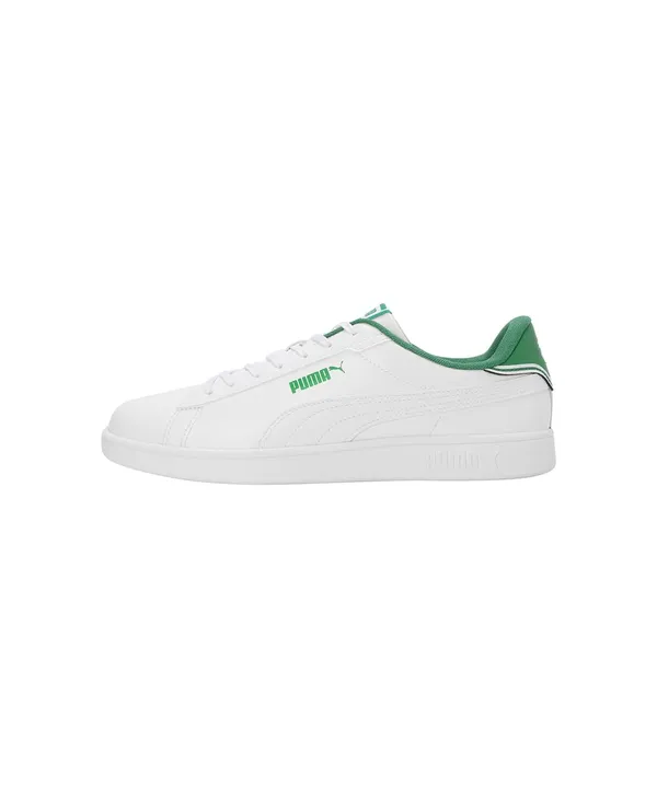 Puma_Mens_Smash_Pop_Sneaker
