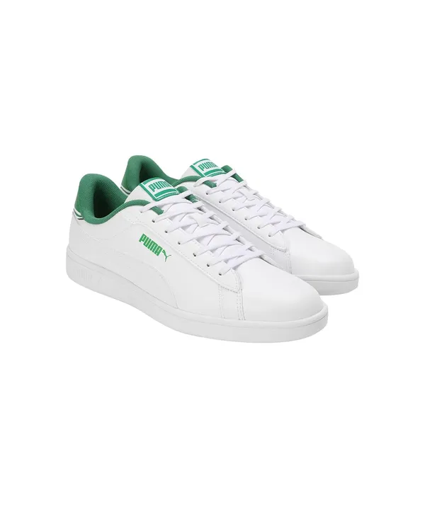 Puma_Mens_Smash_Pop_Sneaker