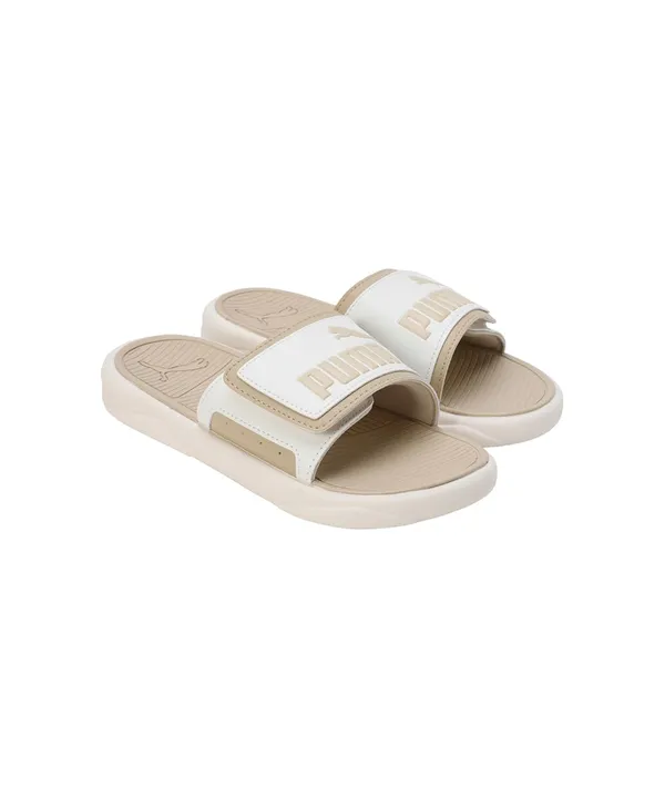 Puma_Men_Royalcat_Comfort_Slide