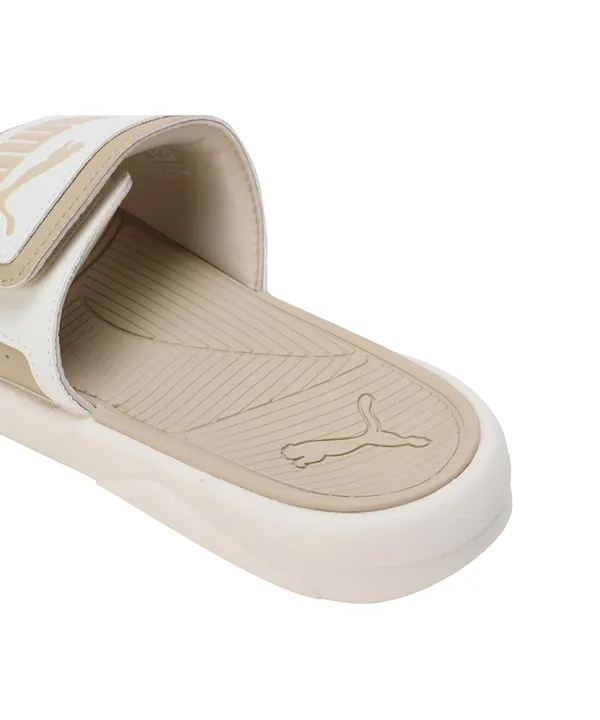 Puma_Men_Royalcat_Comfort_Slide