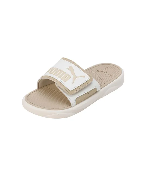 Puma_Men_Royalcat_Comfort_Slide