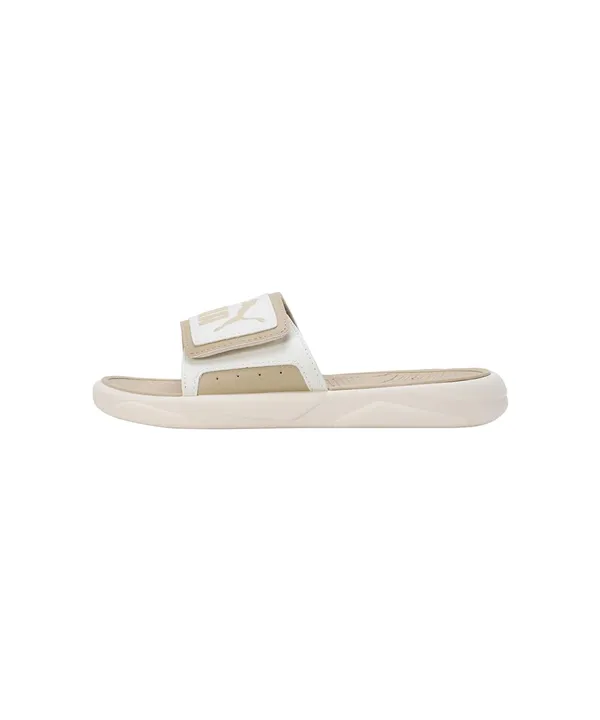 Puma_Men_Royalcat_Comfort_Slide