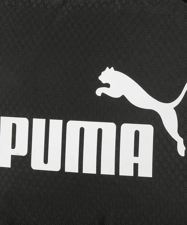 Puma_Womens_Core_Base_Cross_Body_Bag_Black_9139501