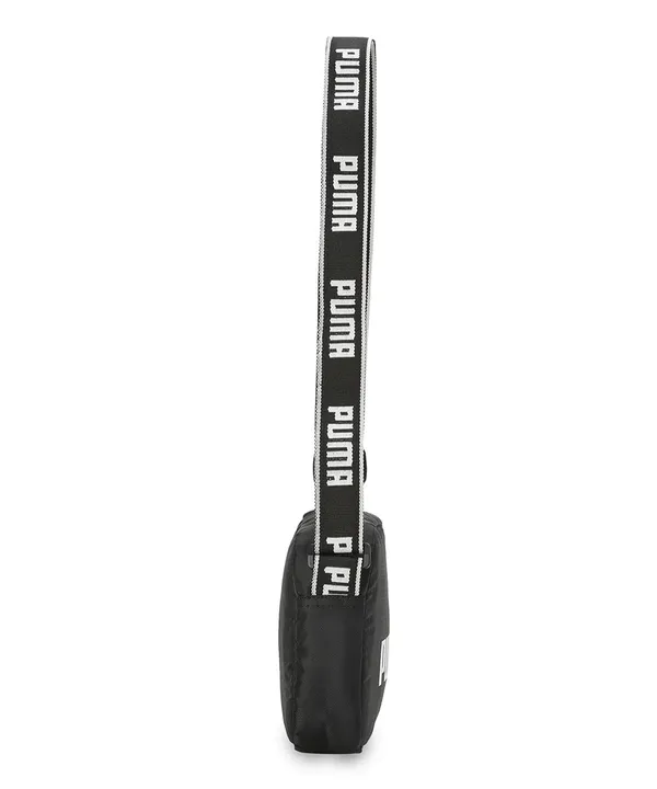 Puma_Womens_Core_Base_Cross_Body_Bag_Black_9139501