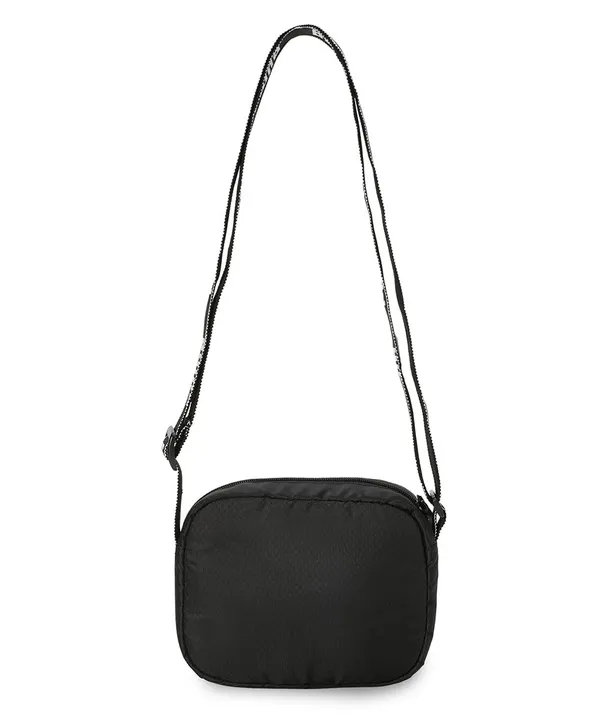 Puma_Womens_Core_Base_Cross_Body_Bag_Black_9139501