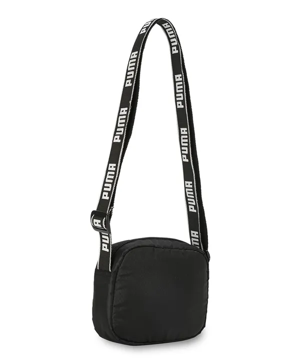 Puma_Womens_Core_Base_Cross_Body_Bag_Black_9139501