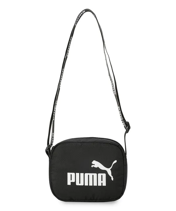 Puma_Womens_Core_Base_Cross_Body_Bag_Black_9139501