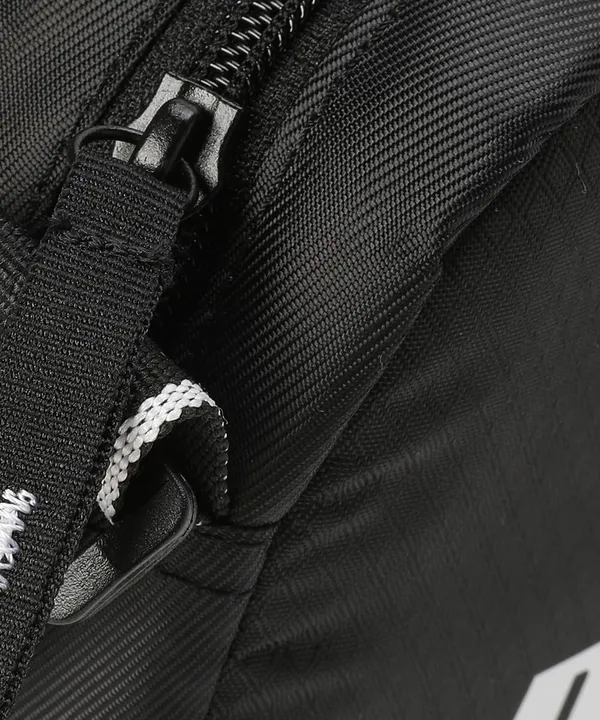 Puma_Womens_Core_Base_Cross_Body_Bag_Black_9139501