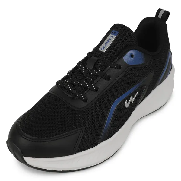 Campus_Men_Xaven_Running_Shoes