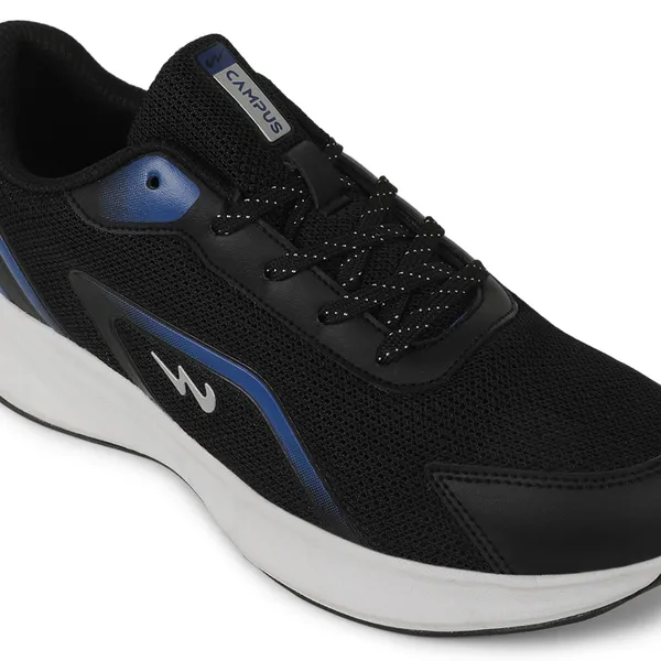 Campus_Men_Xaven_Running_Shoes