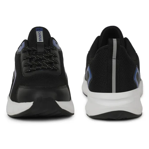 Campus_Men_Xaven_Running_Shoes