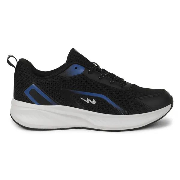 Campus_Men_Xaven_Running_Shoes