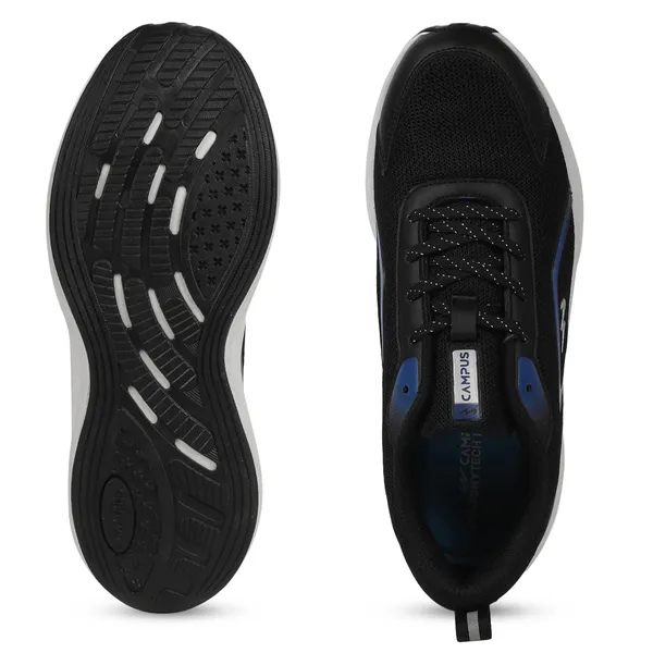 Campus_Men_Xaven_Running_Shoes
