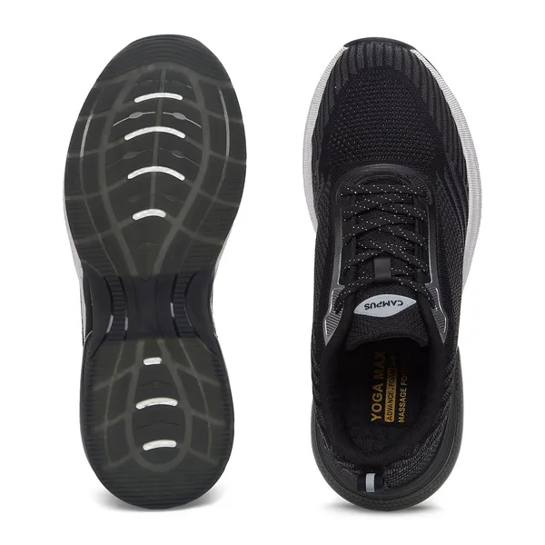 Campus_Men_Summit_Running_Shoes