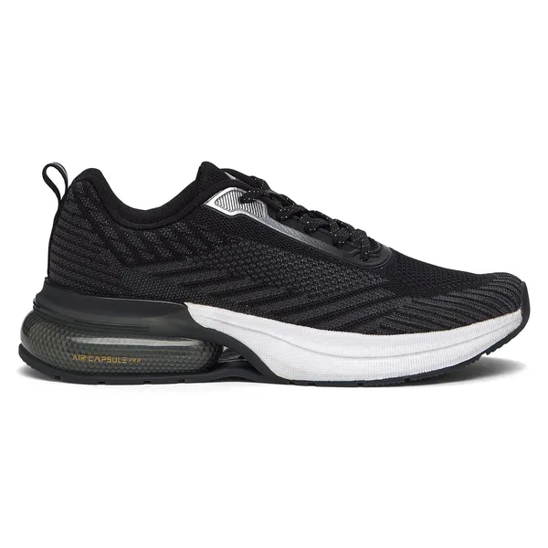 Campus_Men_Summit_Running_Shoes
