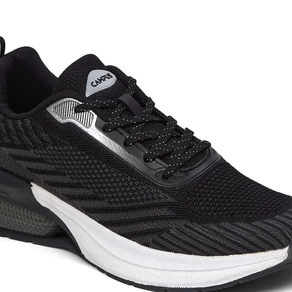 Campus_Men_Summit_Running_Shoes