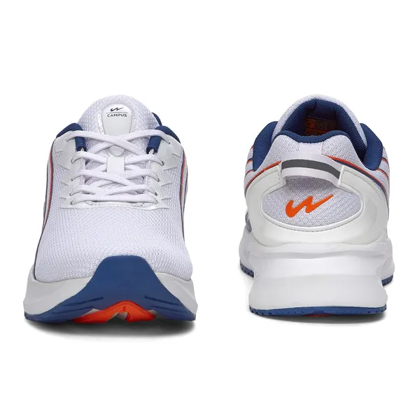 Campus_Men_Marvrick_Running_Shoes
