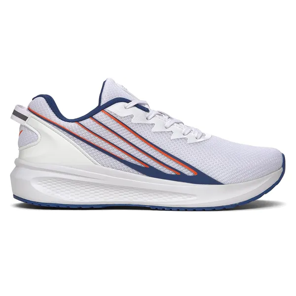 Campus_Men_Marvrick_Running_Shoes