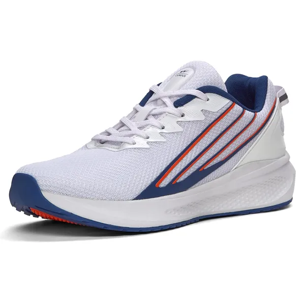 Campus_Men_Marvrick_Running_Shoes