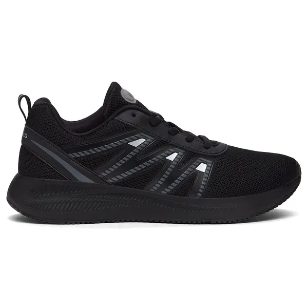 Campus_Men_Wendigo_Running_Shoes