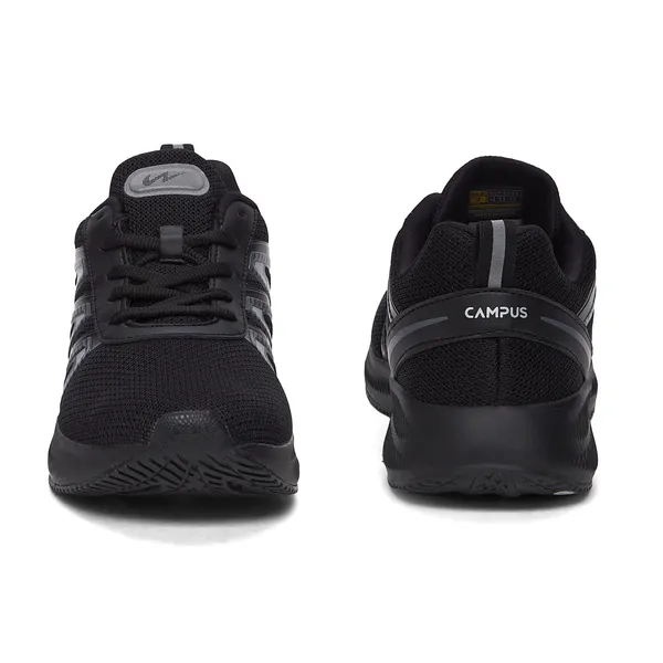 Campus_Men_Wendigo_Running_Shoes