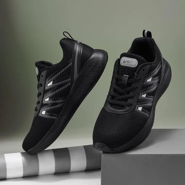 Campus_Men_Wendigo_Running_Shoes
