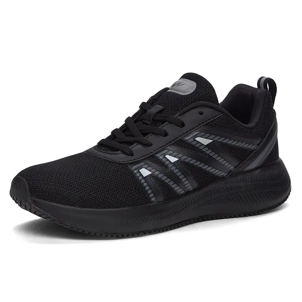 Campus_Men_Wendigo_Running_Shoes