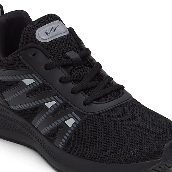 Campus_Men_Wendigo_Running_Shoes
