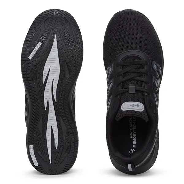 Campus_Men_Wendigo_Running_Shoes