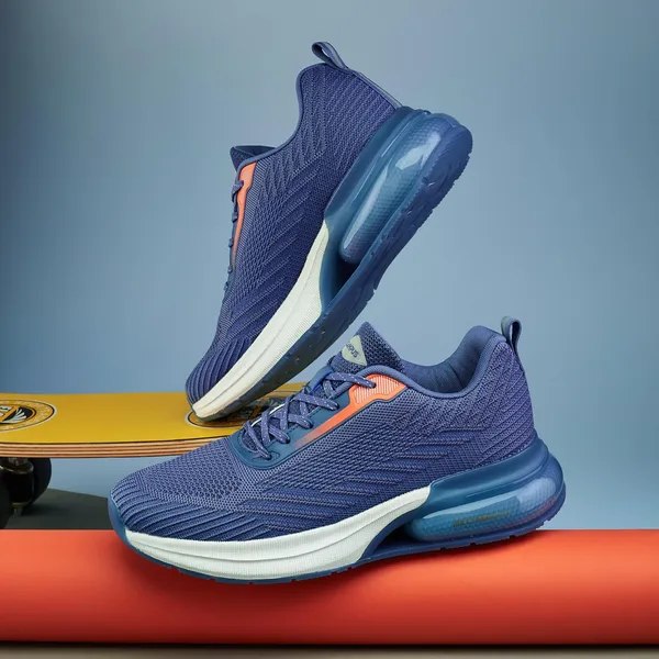 Campus_Men_Summit_Running_Shoes