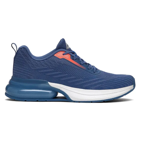 Campus_Men_Summit_Running_Shoes