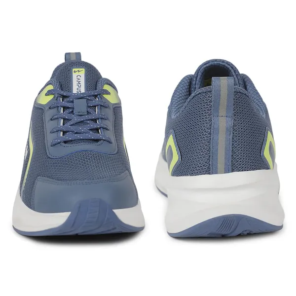 Campus_Men_Xaven_Running_Shoes