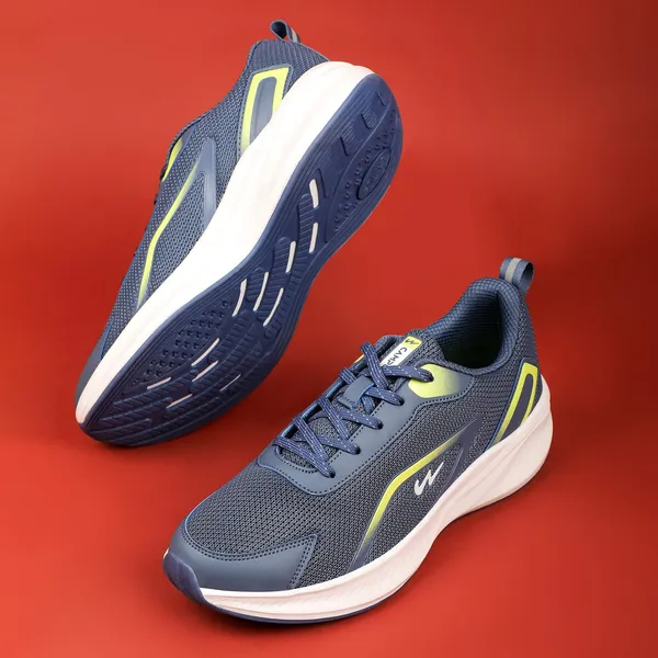 Campus_Men_Xaven_Running_Shoes