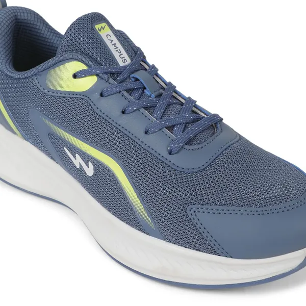 Campus_Men_Xaven_Running_Shoes