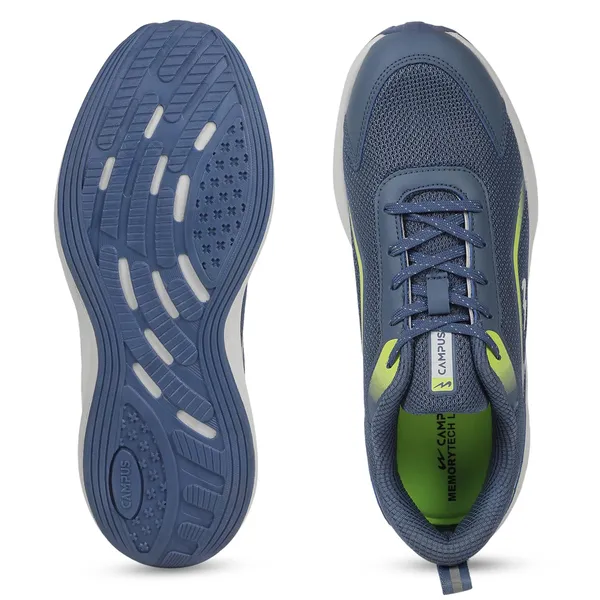 Campus_Men_Xaven_Running_Shoes