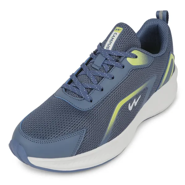Campus_Men_Xaven_Running_Shoes