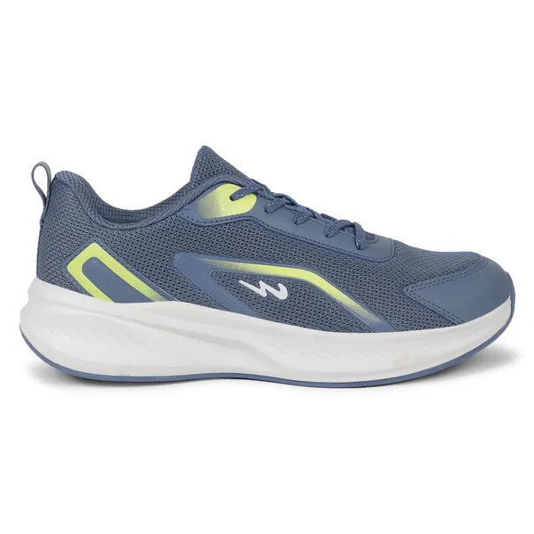 Campus_Men_Xaven_Running_Shoes