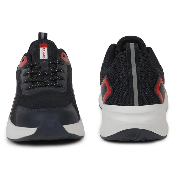 Campus_Men_Xaven_Running_Shoes